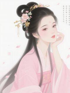 夫君，你的底牌我三年前就玩腻了免费小说作者一抹大苏打全文阅读-欧迈阅读网