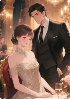 抖音小说南笙季瑾南南笙季瑾南无弹窗试读