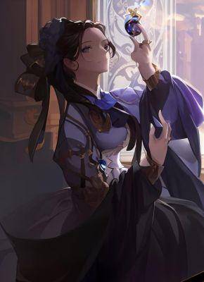 高质量小说花轿错抬后的爱恋在线试读