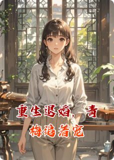 重生退婚，青梅追着宠小说好看吗 林晚意顾屿深周叙白最后结局如何