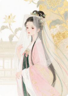 远黛眉山写的小说寡居后，我成了权贵的囚鸟萧廉桑雪全文阅读