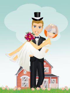 相思豆传知乎小说最新章节阅读