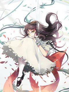 主角童欣雨易凉殷童童小说完整版-人生苦短,无君何欢免费阅读全文