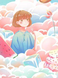 此生暖阳候晴空钱暖暖漆晨澜楚绵小说全章节最新阅读-欧迈阅读网