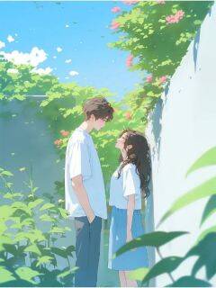 匿名的小说穿成小说里的恶毒男配后全文阅读