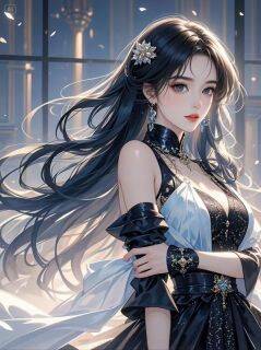 爆款小说守得云开不见月明在线阅读-沈知念陆云峥免费阅读