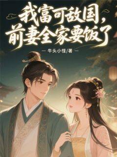 我富可敌国，前妻全家要饭了小说-叶婉清叶振天全篇阅读-欧迈阅读网