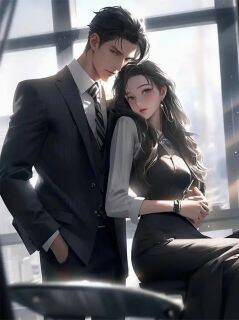 陆沉舟苏清月结局是什么 陆沉舟苏清月免费阅读全文-欧迈阅读网