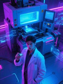 林峰张小林任瑶是哪部小说的主角 林峰张小林任瑶全文阅读