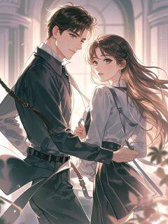 爆款小说由作者空气锦鲤所创作的重生后,我手撕养父母和养妹,做回真太子在线阅读