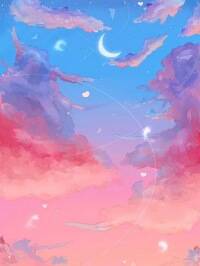 重生后旺子奴仆,拒给公主当解药小说好看吗 徐平安萧凰最后结局如何-欧迈阅读网