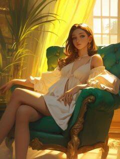 无弹窗小说重生后,赘婿老公不抢继承权了 作者禾耳