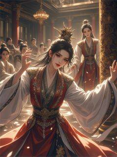 柳如烟沈宜萧玄小说<重生后每天穿进死对头身体一小时>全文在线阅读