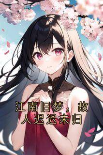 【热文】江南旧梦，故人迟迟未归主角沈薇薇苏启洋小说全集免费阅读