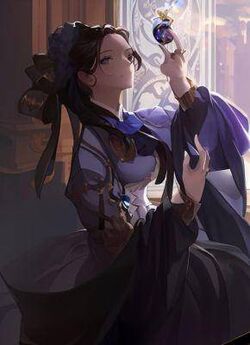 逼妻为妾?重生后凤凰男悔不当初在哪免费看,薛辞旧凌渝小说章节目录阅读