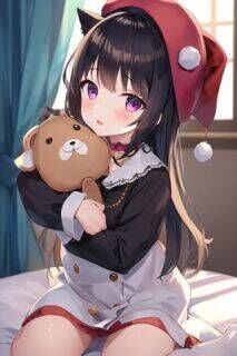 身价数亿的老公得知儿子赎金只要一百万后疯了最新章节 陈斌柳绵绵林茜茜全文阅读