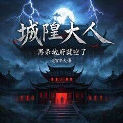 李响小和尚小说无广告阅读