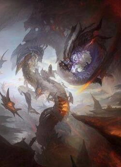 通宵加班大爷要我让座,我让他坐我腿上完整版-李振周芸在线全文阅读