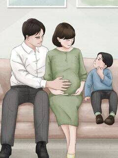 重生后,我让白眼狼母女付出代价抖音全本小说何娇何沁沁林江抖音免费章节阅读