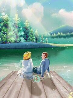 重生后,我不再管大爷拎电瓶进电梯李长青王丽花王之武免费阅读-重生后,我不再管大爷拎电瓶进电梯初一心小说-欧迈阅读网