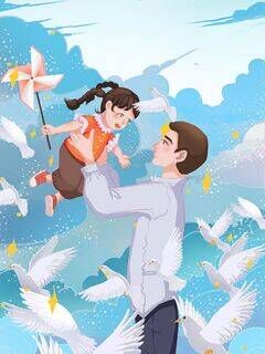 不孕妻子出轨司机,我送他们去监狱免费阅读全文,主角姜雨柔伏雁吴则耀小说-欧迈阅读网