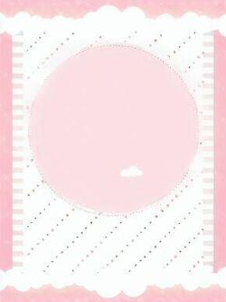 【抖音】裂痕深处见星辰全文阅读