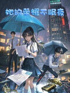 她的荣耀不眠夜最新章节免费阅读by家挺无广告小说