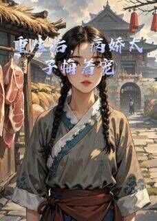 重生后，病娇太子悔着宠小说好看吗 岑逸林若雪最后结局如何-欧迈阅读网