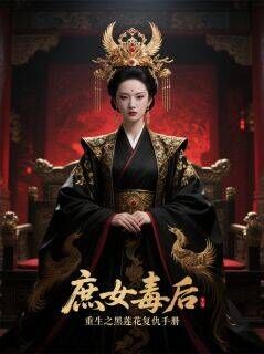 苏锦绣苏清婉完整未删减版在线阅读 苏锦绣苏清婉结局-欧迈阅读网