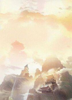 秋景相拥梁诗雨春杏小说全文章节阅读-欧迈阅读网