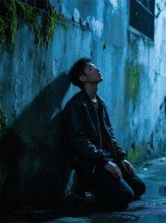 重生后,渣男膝盖跪穿也绝不放过(我喝番茄汤小说)小说最新章节