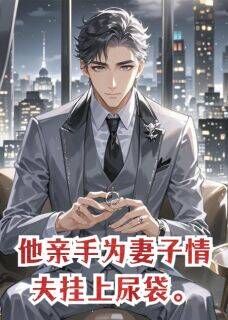 他亲手为妻子情夫挂上尿袋免费阅读全文,主角靳承渊苏晚棠湛鸣小说完整版最新章节-欧迈阅读网