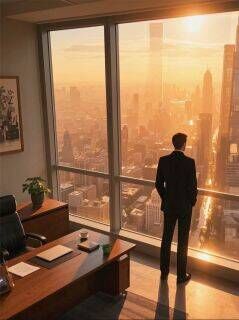 江辰林美娟小说重生归来,我笑着归还继承权免费阅读