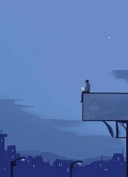 霸总心理学,得不到的总是最好的小说(完整版)-韩立彬苏姒何晴晴章节阅读