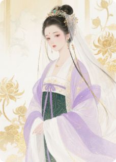 萧曜徐言卿是哪部小说的主角 错爱恩师后,我养大的少年黑化了全文无弹窗