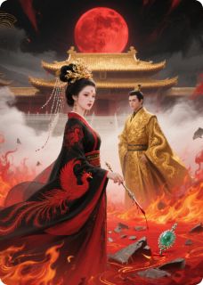 优质新书嫡女重生：惊世毒妃戏帝王最新章节小说全文阅读-欧迈阅读网