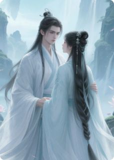 知乎小说攻略病娇师尊后他觉醒了主角是林妙妙沈微明全文阅读