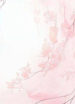 有钱能当太子妃谢呈齐闲钱余安-小说txt全文阅读