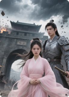 独家指挥使大人,这波冤情必须血偿全本大结局小说阅读