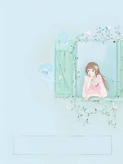 重生后,笑看表妹把志愿从清北改成龙虾养殖无弹窗在线阅读