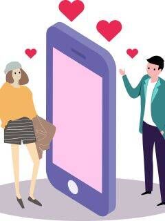 全章节小说女总裁没给我送咖啡后，她慌了DJ懒羊羊最新阅读