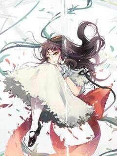 主人公宋婉秋陈念山在线免费试读重生后我打脸龙傲天弟弟最新章节列表-欧迈阅读网