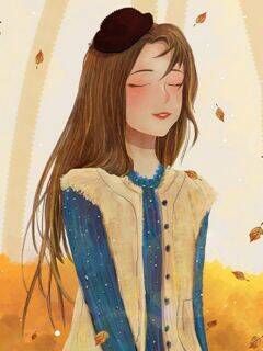 宋倩如梁越泽结局是什么 宋倩如梁越泽免费阅读全文-欧迈阅读网