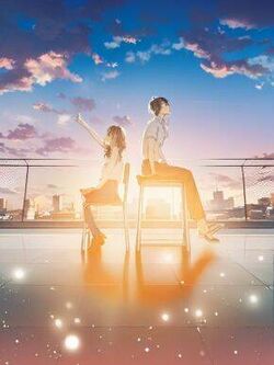 主人公苏晚陆沉渊小说替身娇妻:冰山总裁请轻点宠在线全文阅读-欧迈阅读网