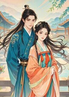 栖林陆锦陆怀风(原文完整)云重一灯孤无弹窗免费阅读