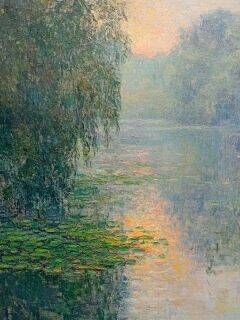 【热文】谁道当年风似雪主角叶听禾宋宴序小说全集免费阅读-欧迈阅读网