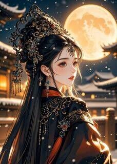 江妩小说(完整版)-霍诚温姝章节阅读