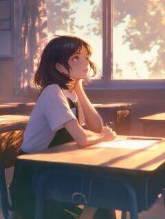 蝉鸣暂停的第七秒小说主角是孙小冉周文文全文完整版阅读-欧迈阅读网