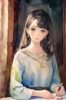 公司破产后，剃光我头发给青梅做假发的丈夫悔疯了小说(连载文)-齐元高馨儿罗瑶无广告阅读