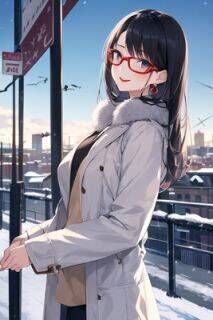 未婚妻拔我护心龙鳞，我入魔成为破界狂龙血洗龙宫姬璇凌轩南宫烬最新章节在线阅读